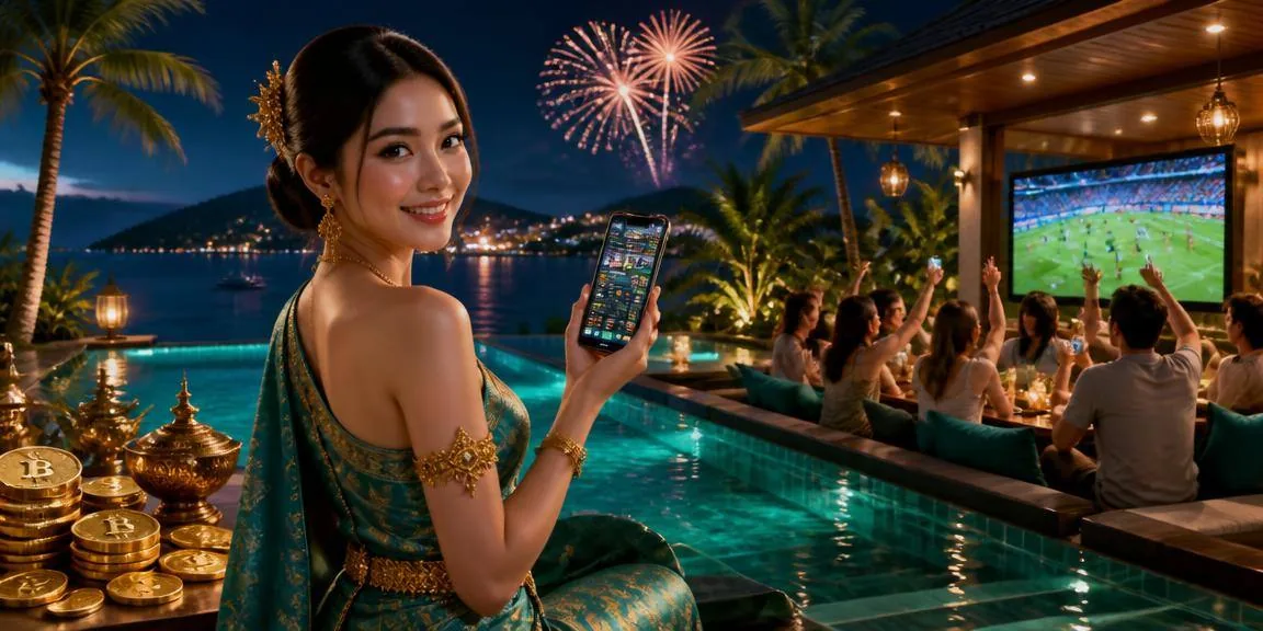 prt555 กล่องข้อความและการแจ้งเตือนบัญชีของคุณ