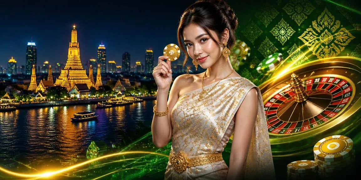 prt555 คำถามที่พบบ่อย